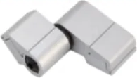 Window Handle Part5